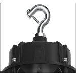 Industriale LED, High Bay LED 150W 140LM/W 4000K seria 5, IP66, Solentis -1, dioda.ro