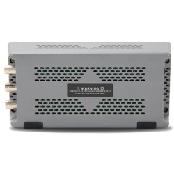 Multimetre digitale, Generator UNI-T UTG962E -3, dioda.ro