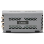 Multimetre digitale, Generator UNI-T UTG962E -1, dioda.ro