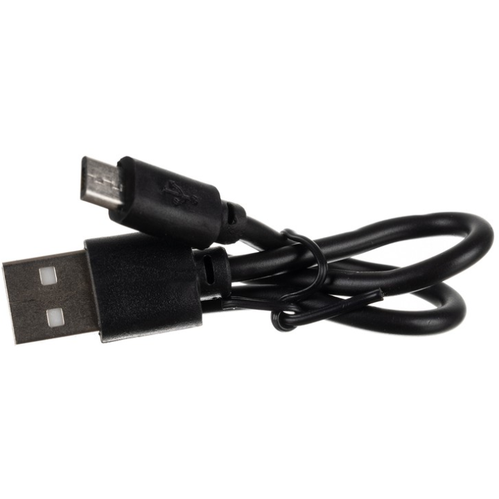camping, Lanterna Frontala LED Multifuncțională cu Încărcare USB L18371 4 in 1 -2, dioda.ro