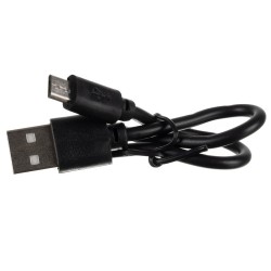 camping, Lanterna Frontala LED Multifuncțională cu Încărcare USB L18371 4 in 1 -3, dioda.ro