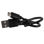 Lanterna de cap Frontala LED Rezistentă, Reglabilă, cu acumulator Ideală pentru Drumeții, Vânătoare sau Bicicliști - 4 in 1 camping, Lanterna Frontala LED Multifuncțională cu Încărcare USB L18371 4 in 1 -1, dioda.ro
