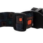 Lanterna de cap Frontala LED Rezistentă, Reglabilă, cu acumulator Ideală pentru Drumeții, Vânătoare sau Bicicliști - 4 in 1 camping, Lanterna Frontala LED Multifuncțională cu Încărcare USB L18371 4 in 1 -1, dioda.ro