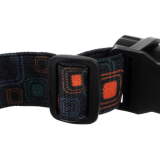 camping, Lanterna Frontala LED Multifuncțională cu Încărcare USB L18371 4 in 1 -6, dioda.ro