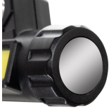 camping, Lanterna Frontala LED Multifuncțională cu Încărcare USB L18371 4 in 1 -4, dioda.ro