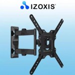 Suport TV Izoxis 19355 32-58" . Suporti TV, Suport TV Izoxis 19355 32-58" . -2, dioda.ro