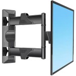 Suport TV Izoxis 19355 32-58" . Suporti TV, Suport TV Izoxis 19355 32-58" . -2, dioda.ro