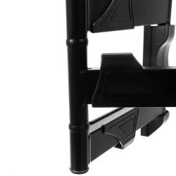 Suporti TV, Suport TV Izoxis 19355 32-58&quot . -8, dioda.ro