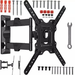 Suporti TV, Suport TV Izoxis 19355 32-58&quot . -11, dioda.ro