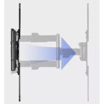 Suport TV Izoxis 19355 32-58" . Suporti TV, Suport TV Izoxis 19355 32-58" . -2, dioda.ro