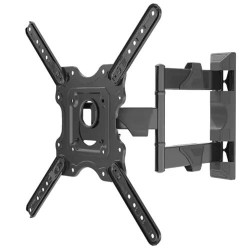 Suporti TV, Suport TV Izoxis 19355 32-58&quot . -17, dioda.ro