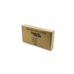 Panouri Fotovoltaice, Panou solar portabil TRAVEL SOLAR 21W USB (pliabil) -8, dioda.ro