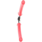 Cleşti pt.tăiere 125mm fără faţetă Scule de mana, Cleşti pt.tăiere 125mm fără faţetă -1, dioda.ro