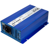 VPIDC5, CONVERTOR DE TENSIUNE SINUS ECO 2000 12/230V (1000/2000W) -2, dioda.ro