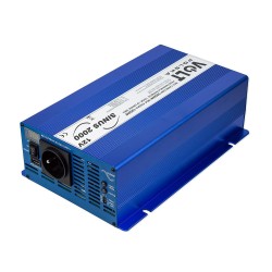 VPIDC5, CONVERTOR DE TENSIUNE SINUS ECO 2000 12/230V (1000/2000W) -4, dioda.ro