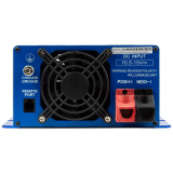 VPIDC5, CONVERTOR DE TENSIUNE SINUS ECO 2000 12/230V (1000/2000W) -4, dioda.ro
