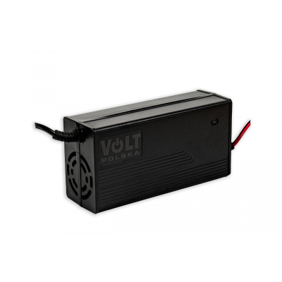 VPIDC8, ÎNCĂRCĂTOR PENTRU BATERIE LiFePO4 10A (12,8V) -2, dioda.ro