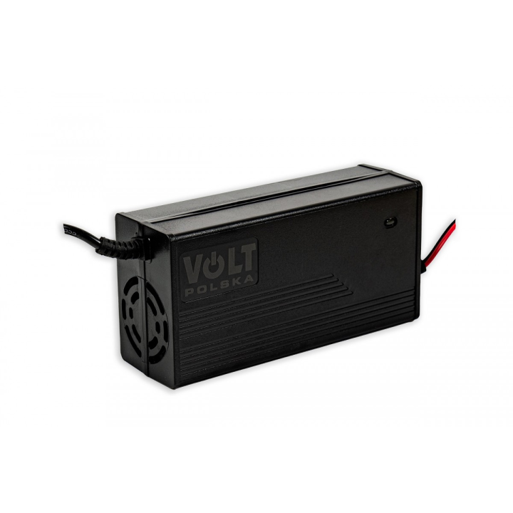 VPIDC8, ÎNCĂRCĂTOR PENTRU BATERIE LiFePO4 10A (12,8V) -2, dioda.ro