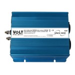 Invertor auto 12v 220v SINUS ECO 3000 12/230V (1500/3000W) VPIDC5, CONVERTOR DE TENSIUNE SINUS ECO 3000 12/230V (1500/3000W) -2, dioda.ro