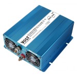 Invertor auto 12v 220v SINUS ECO 3000 12/230V (1500/3000W) VPIDC5, CONVERTOR DE TENSIUNE SINUS ECO 3000 12/230V (1500/3000W) -2, dioda.ro
