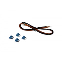 VPIDC2, CONVERTOR DE TENSIUNE SINUS ECO 2000 24/230V (1000/2000W) -1, dioda.ro