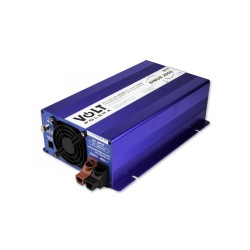 VPIDC2, CONVERTOR DE TENSIUNE SINUS ECO 2000 24/230V (1000/2000W) -2, dioda.ro