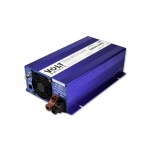 VPIDC2, CONVERTOR DE TENSIUNE SINUS ECO 2000 24/230V (1000/2000W) -2, dioda.ro