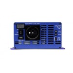 VPIDC2, CONVERTOR DE TENSIUNE SINUS ECO 2000 24/230V (1000/2000W) -2, dioda.ro