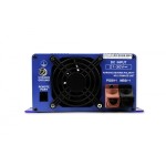 VPIDC2, CONVERTOR DE TENSIUNE SINUS ECO 2000 24/230V (1000/2000W) -2, dioda.ro