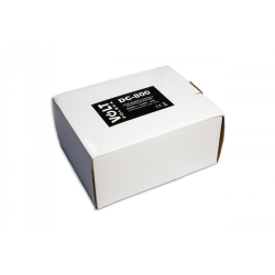 Convertor 24 - 12 - 24 V, DC 800 CONVERTOR DE TENSIUNE DC/DC 24VDC/12VDC -1, dioda.ro