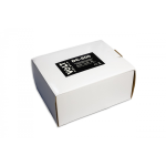 Convertor 24 - 12 - 24 V, DC 800 CONVERTOR DE TENSIUNE DC/DC 24VDC/12VDC -6, dioda.ro