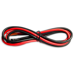 Convertor 24 - 12 - 24 V, DC 800 CONVERTOR DE TENSIUNE DC/DC 24VDC/12VDC -2, dioda.ro