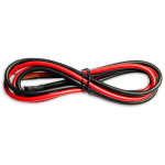 Convertor 24 - 12 - 24 V, DC 800 CONVERTOR DE TENSIUNE DC/DC 24VDC/12VDC -6, dioda.ro