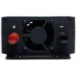 Convertor 24 - 12 - 24 V, DC 800 CONVERTOR DE TENSIUNE DC/DC 24VDC/12VDC -6, dioda.ro