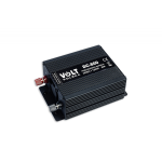 Convertor 24 - 12 - 24 V, DC 800 CONVERTOR DE TENSIUNE DC/DC 24VDC/12VDC -6, dioda.ro