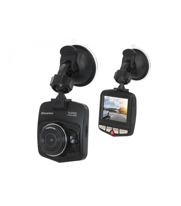 Camera auto BLOW F270