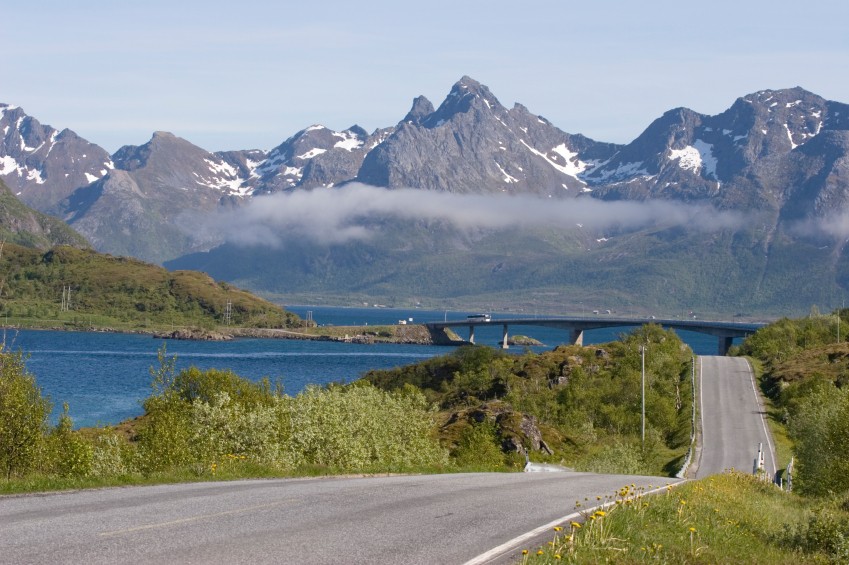 iStock_000003684121Mici