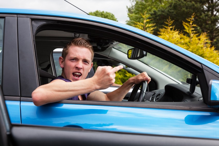 iStock_000020744665Mici