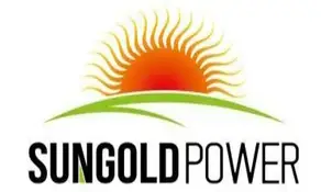 SUNOLDPOWER - logo