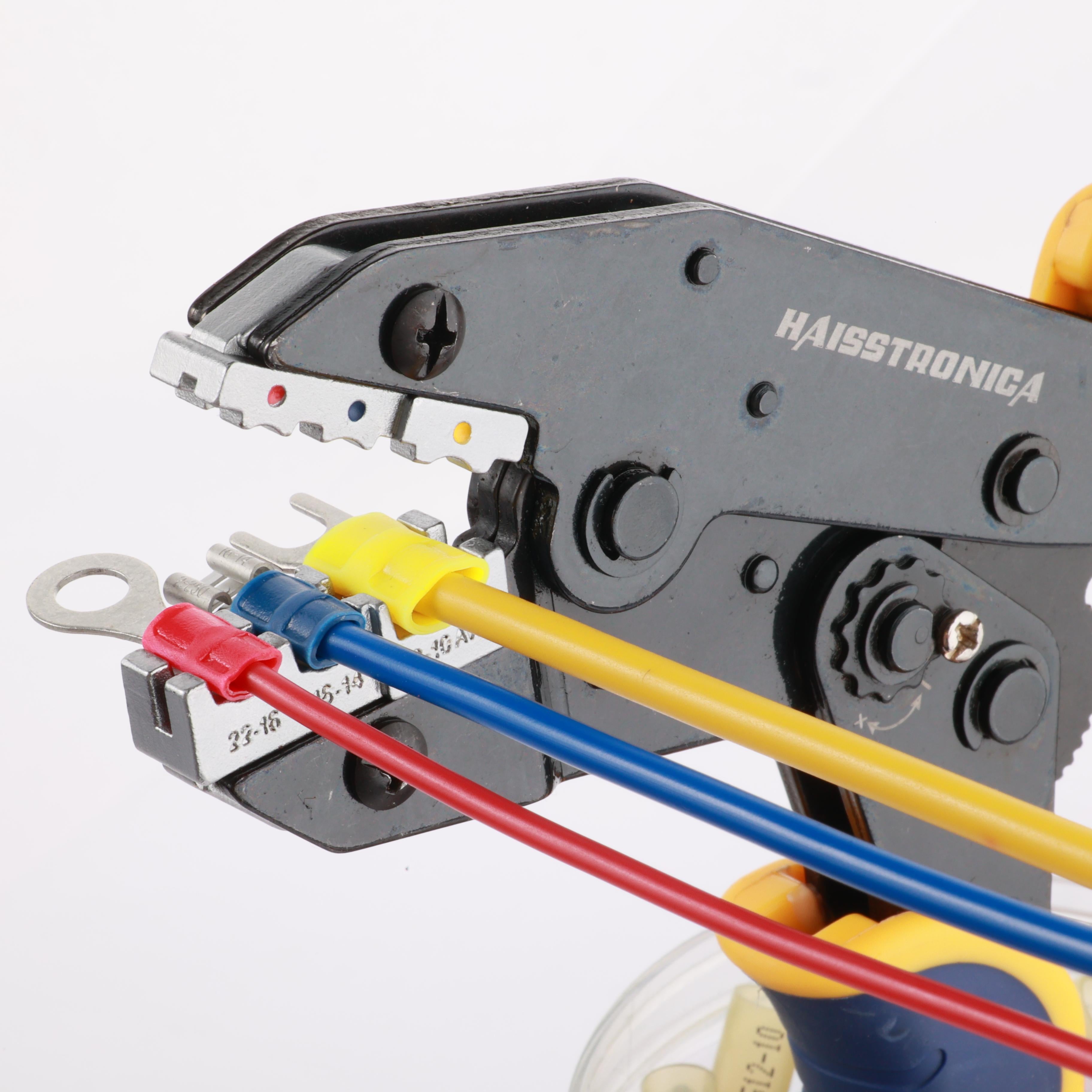 Proces de dezizolare