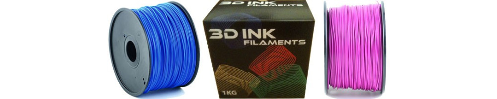 Filament