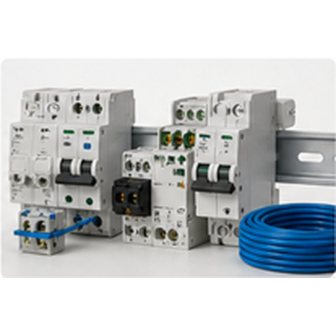ELECTRICE
