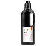 FotoPolimer si Accesorii