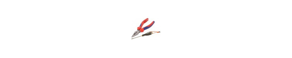 sfic patent cleste surubelnita