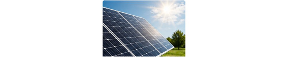 Panou fotovoltaic invertoar controler incarcatoar solar set fotovoltaic portabil
