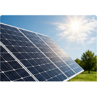 FOTOVOLTAICE