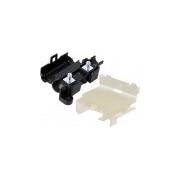 Accesorii Sisteme Fotovoltaice