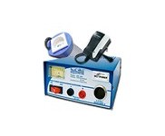 Surse de alimentare, adaptoare, convertoare