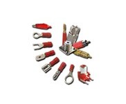 Conectori, prize, adaptoare și cuplaje