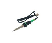 Accesorii pentru fier de lipit și pompă de desudare